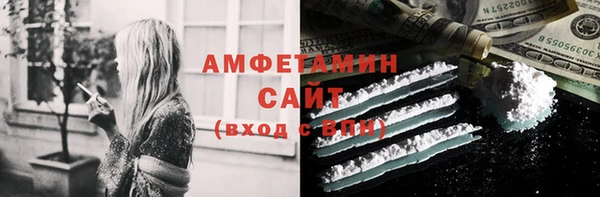 спиды Бородино