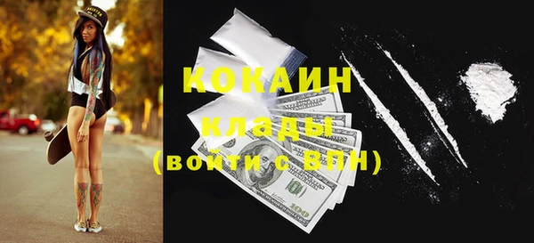 спиды Бородино